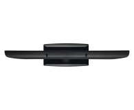 LG 42LM3400 - 1404944 - zdjęcie 2
